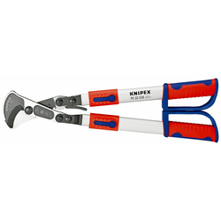 KNIPEX Makaze za kabl fi38