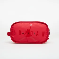 Etui Jordan Jan Travel Dopp Kit Gym Red 3 l