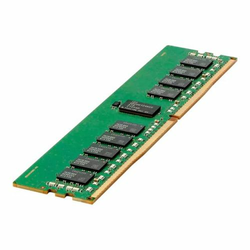 HPE Serverska memorija 32GB DDR4, 2933MHz, Dual Rank, CL21 (P00924-B21)