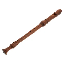 Kljunasta flavta Rottenburgh 4305 Moeck