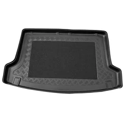 Astar Tipska kadica za gepek PE Peugeot 307 SW karavan (2003-2008)