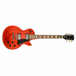 GIBSON električna kitara LES PAUL STUDIO FADED WC