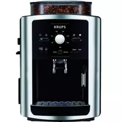 KRUPS aparat za espresso EA 8010
