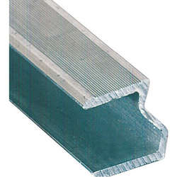 PROFIL ZA RACK AC132