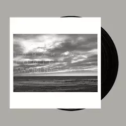 Tomahawk - Tonic Immobility (Limited Edition) (180 g) (LP)