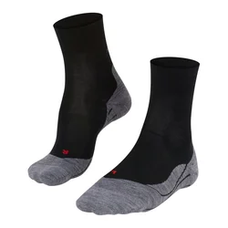 Falke RU 4 Endurance Wool