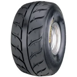 Kenda K547 ( 18x10.00-10 TL 34N dupla oznaka 225/40-10 34N )