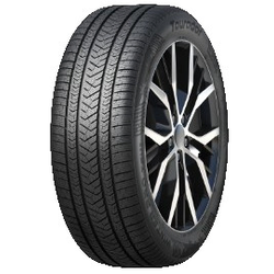 Tourador Winter Pro TSU1 ( 305/40 R20 112V XL )