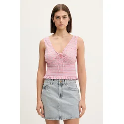 Rip Curl  pink