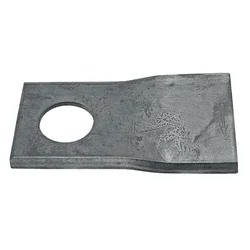 Granit Levo rezilo kosilnice 98x48x4 SIP 153171311