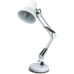 LAMPA ZA RADNI STO