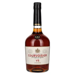 Courvoisier VS Premium Konjak