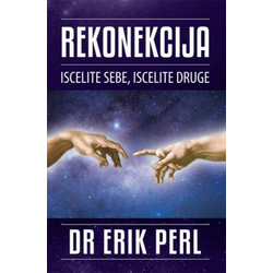 Rekonekcija - Dr Erik Perl ( H0045 )