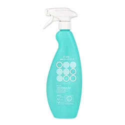 shumee Yope Probiotics Probiotic Universal Liquid 500ml