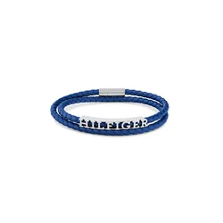 TOMMY HILFIGER 2790588