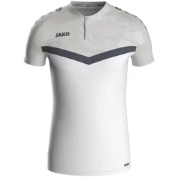 Polo Iconic