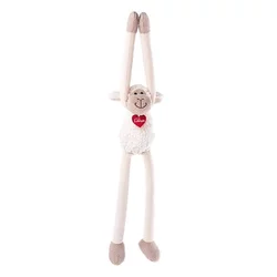 Lumpin Ovčka Olivia-Hug me, 70cm