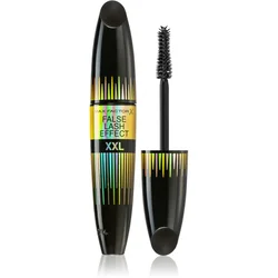 Maskara Max Factor False Lash XXL