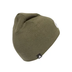 ADIDAS KAPA DAILY BEANIE ZA MUŠKARCE