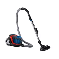 PHILIPS Usisivac FC9351\01