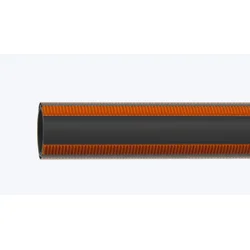 Crevo Flex 1/2 Kotur 50M