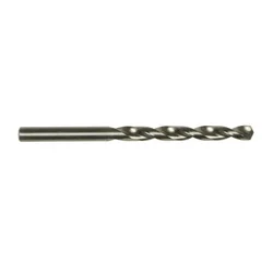 Milwaukee Pakovanje 10 burgija THUNDERWEB HSS-G 10/1, 12.5x151x101mm