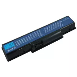 NRG+ baterija za Acer Aspire 2930 4310 4520 4710 4720 4730 4920 4930 5735 - AS07A41