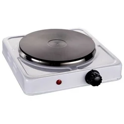 Elektricni reso Rosberg R51445I 1500W beli
