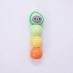 Be Cool marker avokado