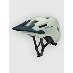 Smith Sidekick Jr. MIPS Kids Helmet matte dew drop