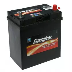 ENERGIZER PLUS ASIA AKUMULATOR 12V 35Ah D