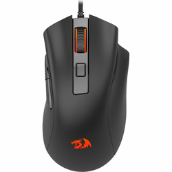 Redragon Stream Station SS-550