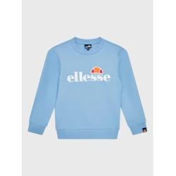 ELLESSE Majica Suprios, modra