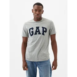 Gap Majica s logem XS