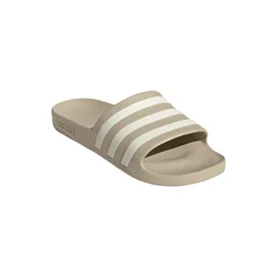 Adidas Muške papuče Adilette Aqua, KJ7362, Bež