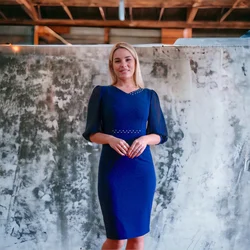 HALJINA TSDIJANA
