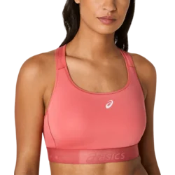 ASICS Športni modrček Road Compression