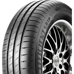 GOODYEAR Letnja guma 195/50R15 EFFIGRIP PERF 82V FP