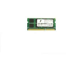 RAM SODIMM DDR3 8GB 1600MHz Innovation IT CL11 1.35V