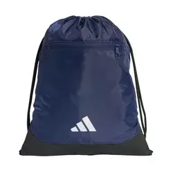 Adidas TIRO GYMSACK, ruksak, plava WX955