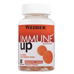 Immune Up - 60 gumenih bombona