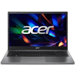 ACER laptop Extensa 15 EX215-23 NX.EH3EX.00R Ryzen 5 7520U