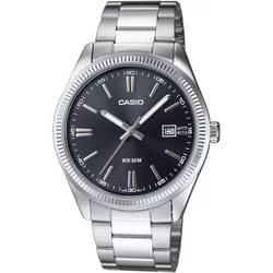 Casio - Casio MTP-1302PD-1A1VEF Classic