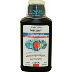 Easy Life EasyStart 250 ml