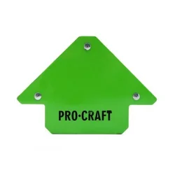 Procraft Kotni magnet WH11