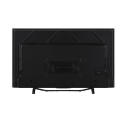 HISENSE ULED TV (Mini LED) 75U7KQ 4K
