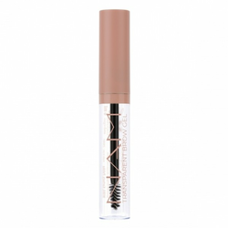 Gel za obrve Transparent Brow Nam | Kozmo
