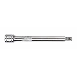 Adapter Felo za kvadrat 1/4 MS ballend 100 mm 09705010