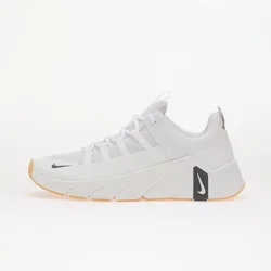 NIKE Tekaški čevelj Metcon 7 črna / bela
