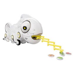 Silverlit Robo Kameleon